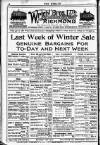 Richmond Herald Saturday 22 January 1927 Page 20