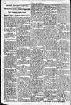 Richmond Herald Saturday 12 February 1927 Page 4