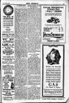 Richmond Herald Saturday 12 February 1927 Page 5