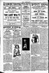 Richmond Herald Saturday 12 February 1927 Page 6