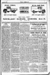 Richmond Herald Saturday 12 February 1927 Page 9