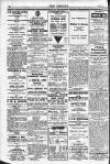 Richmond Herald Saturday 12 February 1927 Page 10