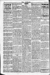 Richmond Herald Saturday 12 February 1927 Page 12