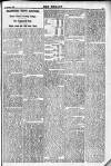 Richmond Herald Saturday 12 February 1927 Page 13