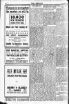 Richmond Herald Saturday 12 February 1927 Page 14