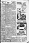 Richmond Herald Saturday 12 February 1927 Page 17