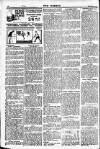 Richmond Herald Saturday 12 February 1927 Page 18