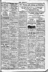 Richmond Herald Saturday 12 February 1927 Page 19