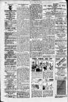 Richmond Herald Saturday 12 February 1927 Page 20