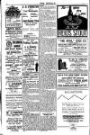 Richmond Herald Saturday 09 July 1927 Page 2