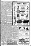 Richmond Herald Saturday 09 July 1927 Page 3