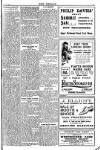 Richmond Herald Saturday 09 July 1927 Page 5