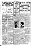 Richmond Herald Saturday 09 July 1927 Page 6