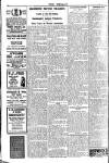 Richmond Herald Saturday 09 July 1927 Page 8