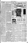Richmond Herald Saturday 09 July 1927 Page 11