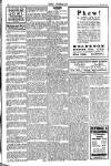 Richmond Herald Saturday 09 July 1927 Page 12