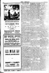 Richmond Herald Saturday 09 July 1927 Page 14