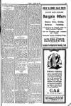 Richmond Herald Saturday 09 July 1927 Page 15