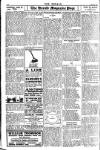 Richmond Herald Saturday 09 July 1927 Page 16
