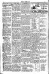 Richmond Herald Saturday 09 July 1927 Page 18