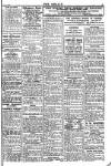 Richmond Herald Saturday 09 July 1927 Page 19