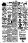 Richmond Herald Saturday 13 August 1927 Page 2