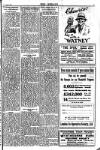 Richmond Herald Saturday 13 August 1927 Page 5