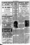 Richmond Herald Saturday 13 August 1927 Page 6
