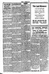 Richmond Herald Saturday 13 August 1927 Page 10