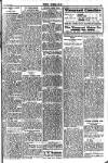 Richmond Herald Saturday 13 August 1927 Page 11