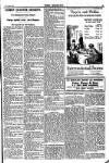 Richmond Herald Saturday 13 August 1927 Page 13