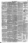 Richmond Herald Saturday 13 August 1927 Page 14