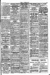 Richmond Herald Saturday 13 August 1927 Page 15