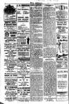 Richmond Herald Saturday 15 October 1927 Page 2