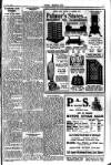 Richmond Herald Saturday 15 October 1927 Page 3