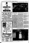 Richmond Herald Saturday 15 October 1927 Page 4