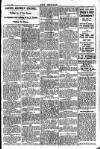 Richmond Herald Saturday 15 October 1927 Page 5
