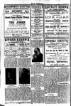 Richmond Herald Saturday 15 October 1927 Page 6