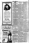 Richmond Herald Saturday 15 October 1927 Page 8