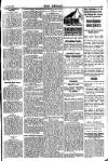Richmond Herald Saturday 15 October 1927 Page 9