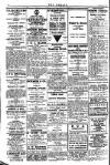 Richmond Herald Saturday 15 October 1927 Page 10