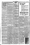 Richmond Herald Saturday 15 October 1927 Page 12