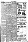 Richmond Herald Saturday 15 October 1927 Page 13