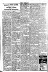 Richmond Herald Saturday 15 October 1927 Page 14