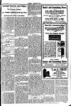 Richmond Herald Saturday 15 October 1927 Page 15