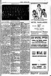 Richmond Herald Saturday 15 October 1927 Page 17