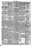 Richmond Herald Saturday 15 October 1927 Page 18