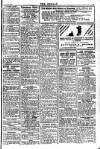 Richmond Herald Saturday 15 October 1927 Page 19