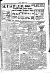 Richmond Herald Saturday 11 January 1930 Page 3