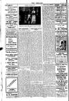 Richmond Herald Saturday 11 January 1930 Page 4